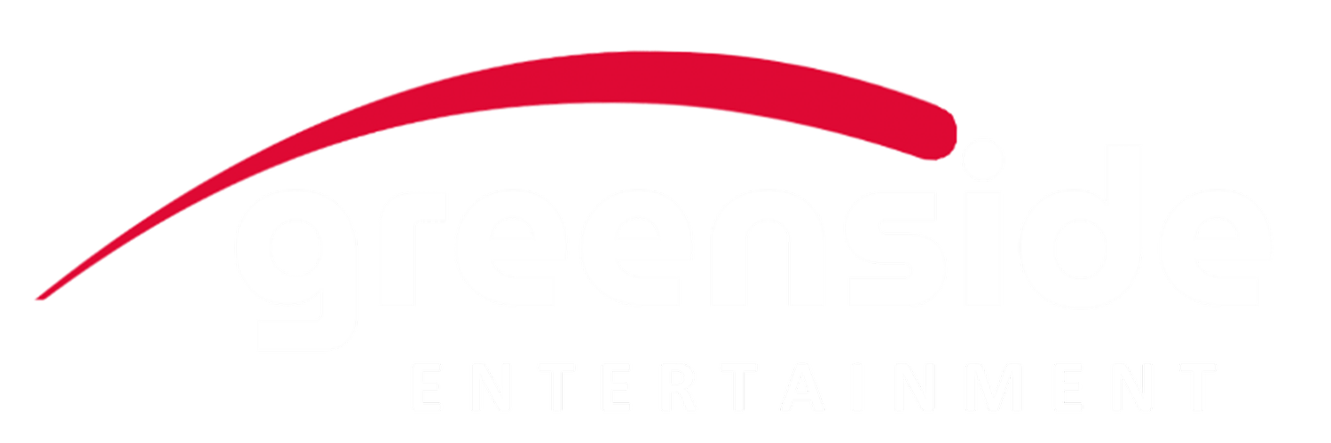 Greenside Entertainment