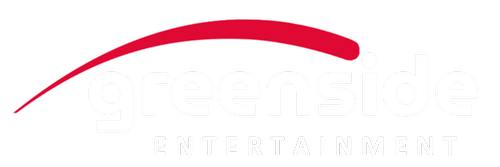 Greenside Entertainment