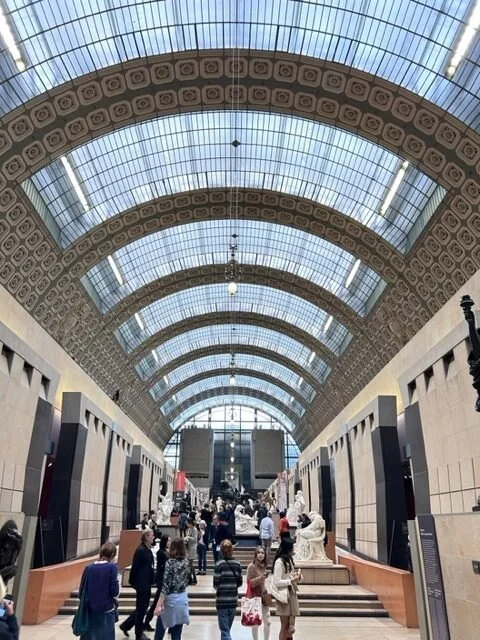 Do You Need to Fix the Roof?