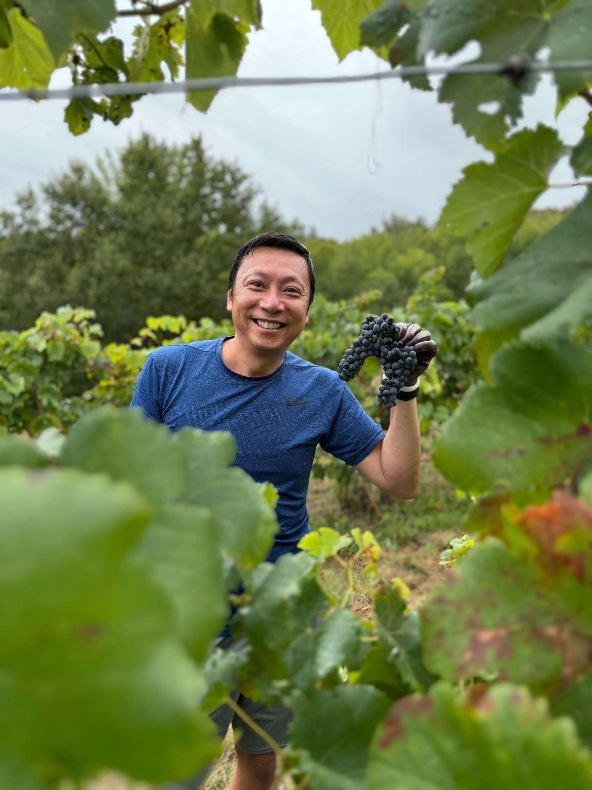 WhatsApp Image 2025-10-18 at 5.36.19 AM (3).jpeg