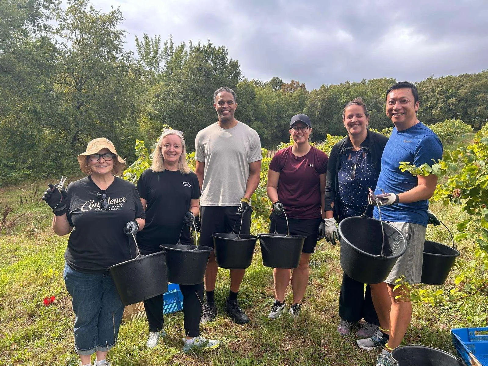 WhatsApp Image 2025-10-18 at 5.36.19 AM (4).jpeg