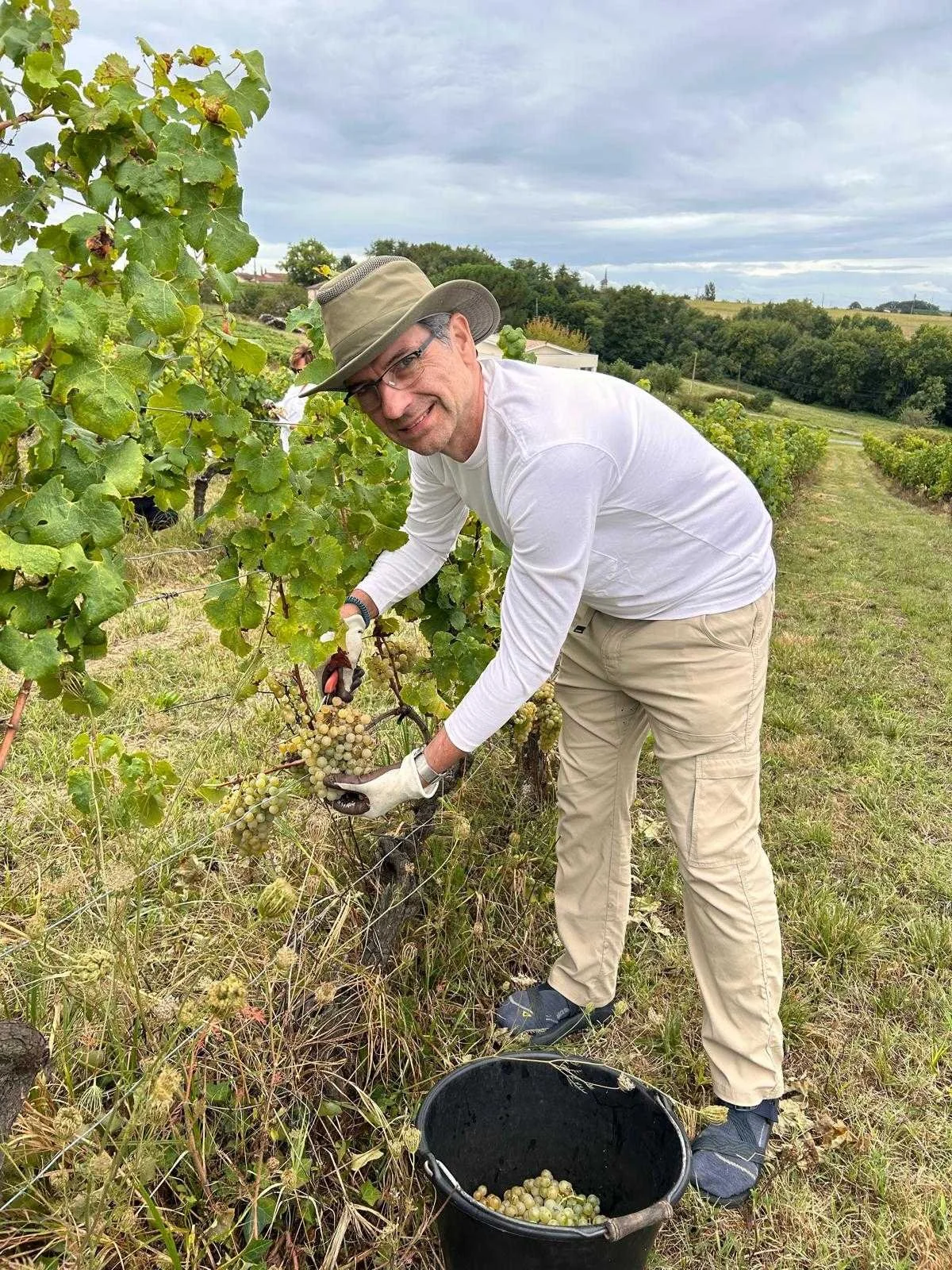 WhatsApp Image 2025-10-18 at 5.51.05 AM.jpeg