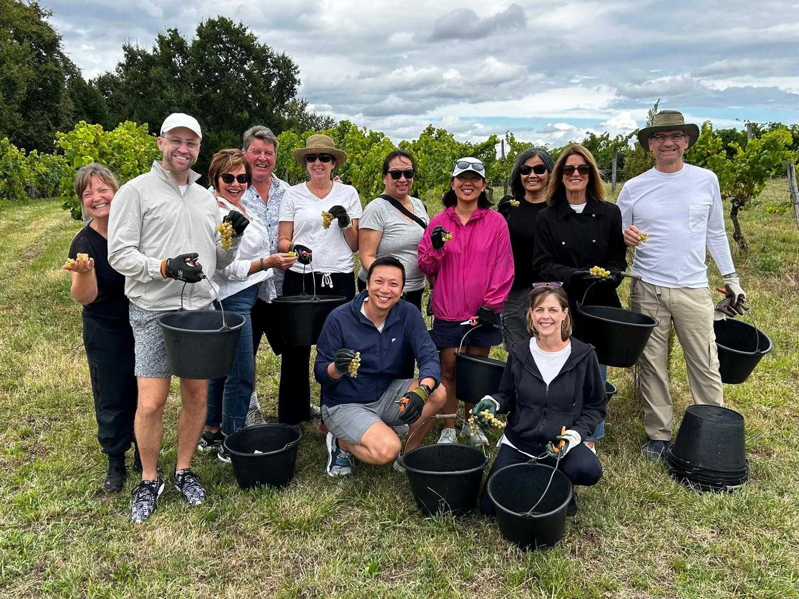 WhatsApp Image 2025-10-18 at 5.51.06 AM (2).jpeg