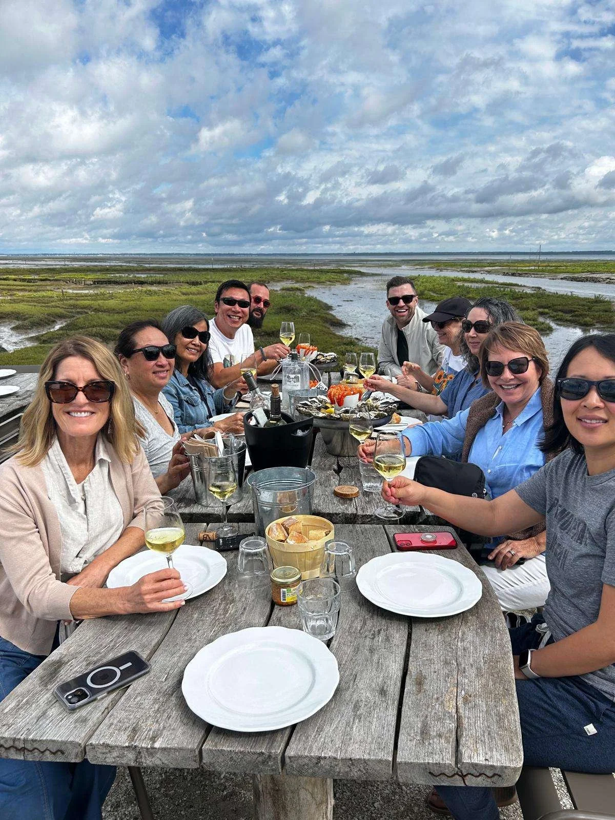 WhatsApp Image 2025-10-18 at 5.51.07 AM (2).jpeg