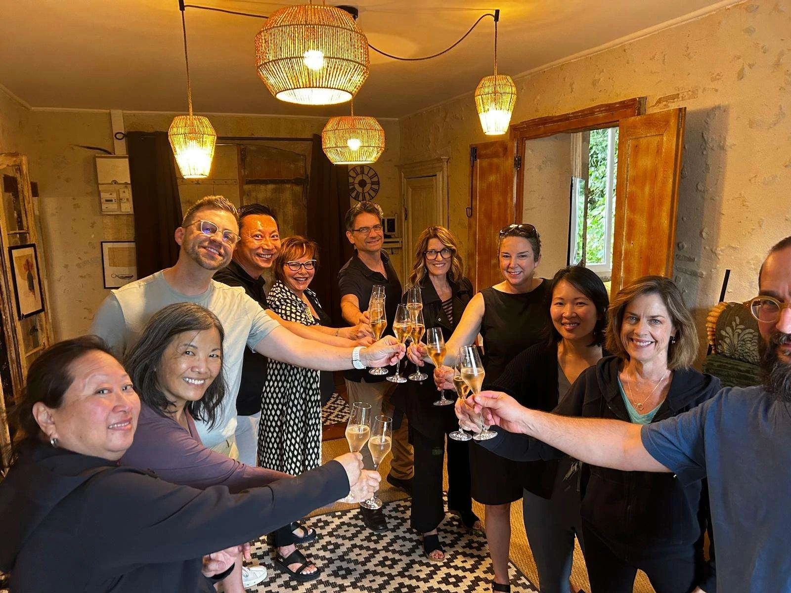 WhatsApp Image 2025-10-18 at 5.51.07 AM (6).jpeg