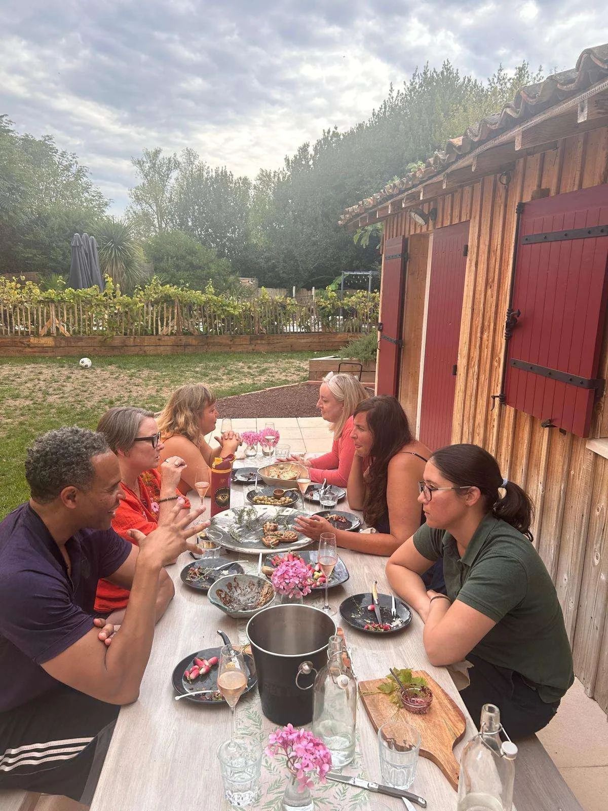 WhatsApp Image 2025-10-18 at 5.36.18 AM.jpeg