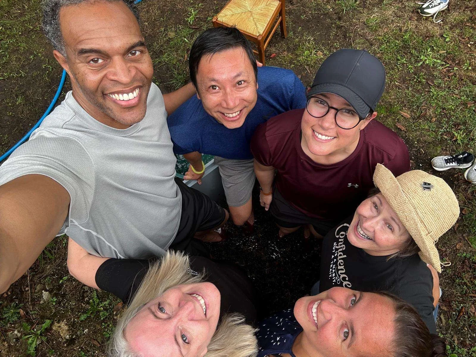 WhatsApp Image 2025-10-18 at 5.36.20 AM (1).jpeg