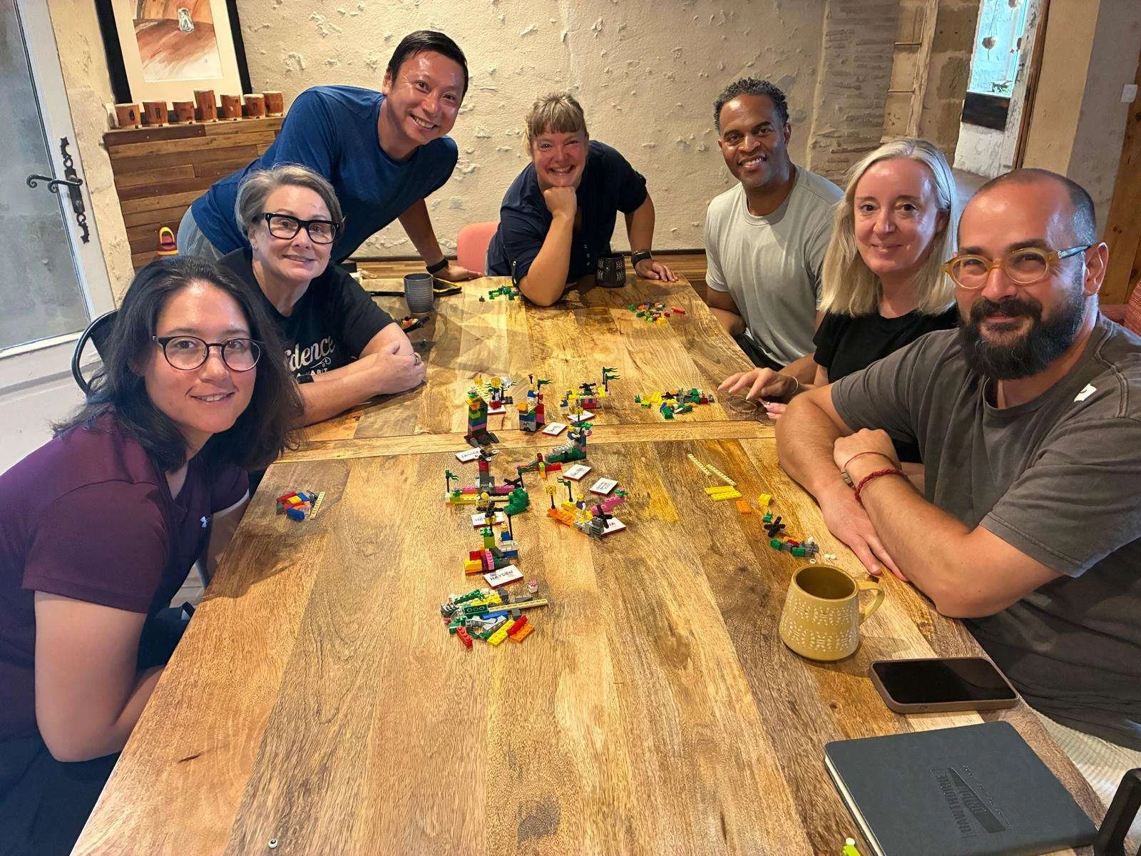 WhatsApp Image 2025-10-18 at 5.36.20 AM (3).jpeg