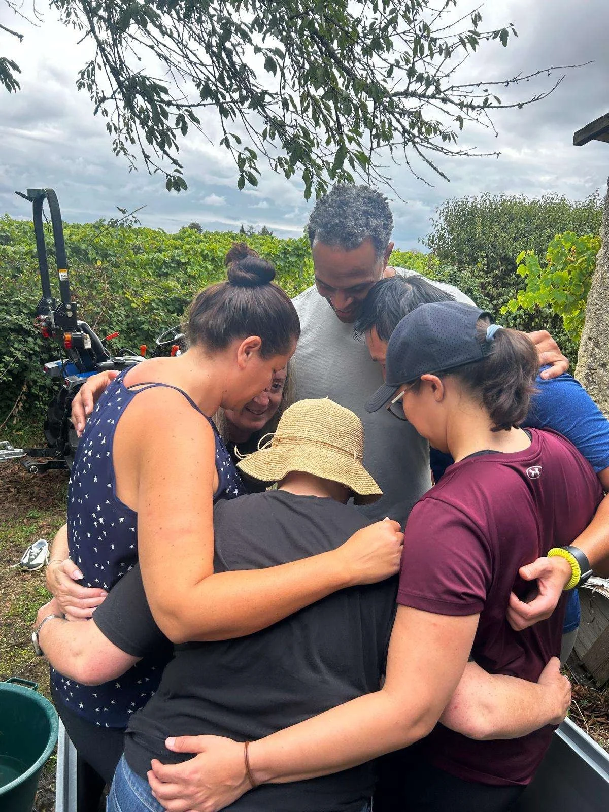 WhatsApp Image 2025-10-18 at 5.36.20 AM.jpeg