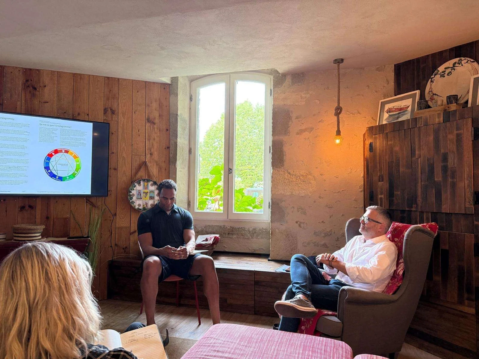 WhatsApp Image 2025-10-18 at 5.36.21 AM.jpeg