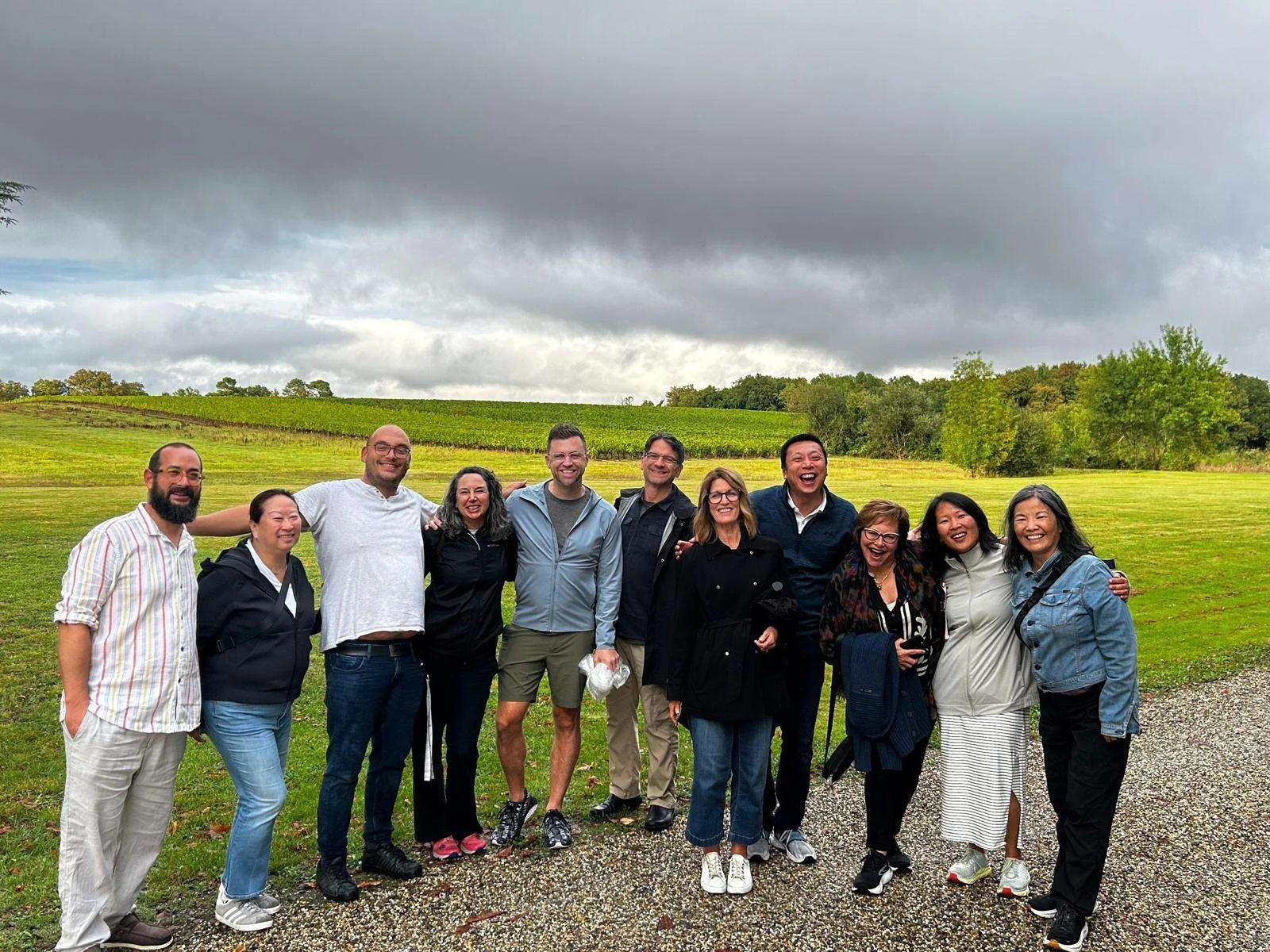 WhatsApp Image 2025-10-18 at 5.51.07 AM (7).jpeg