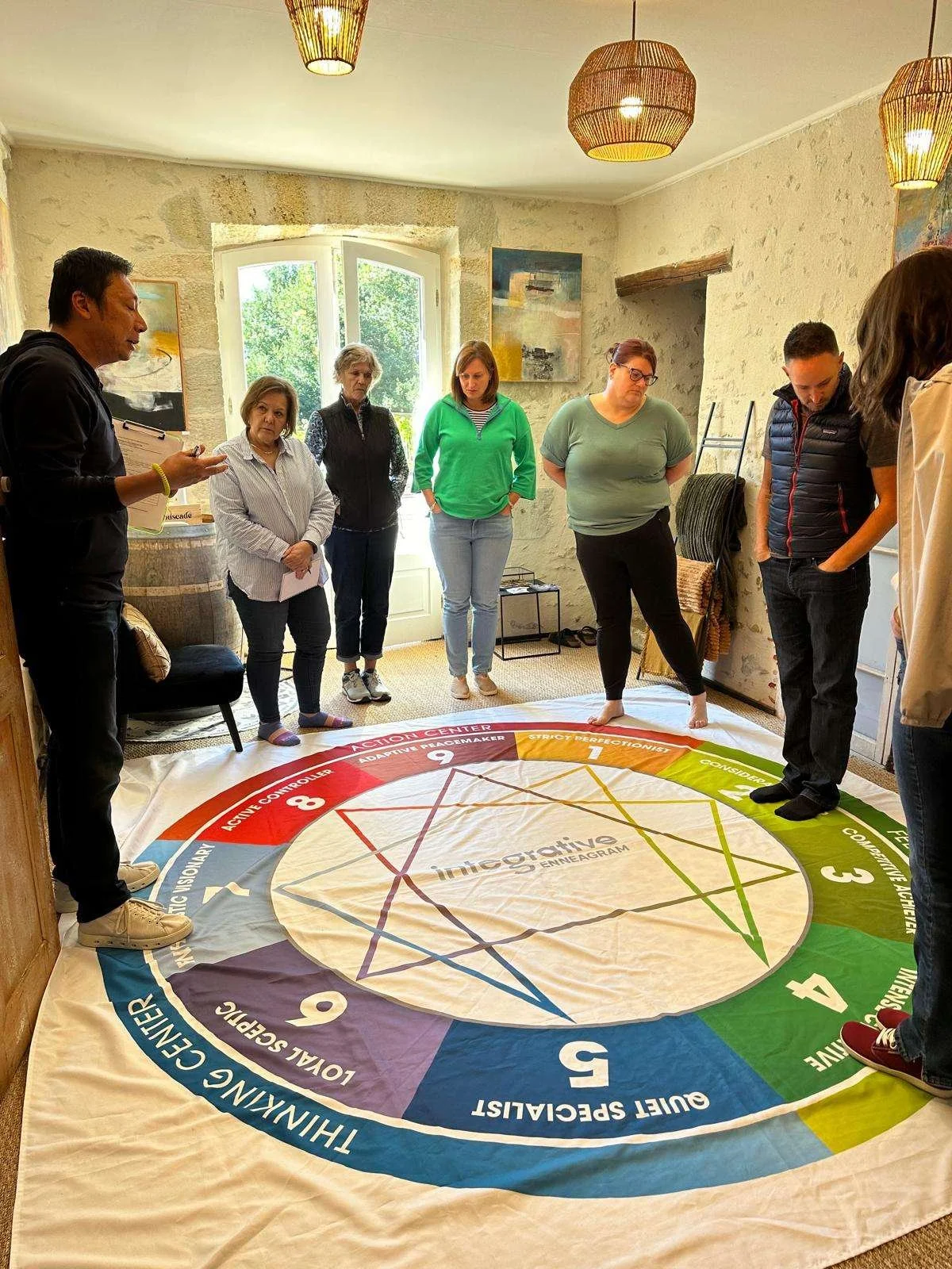 WhatsApp Image 2025-10-18 at 5.51.08 AM (1).jpeg