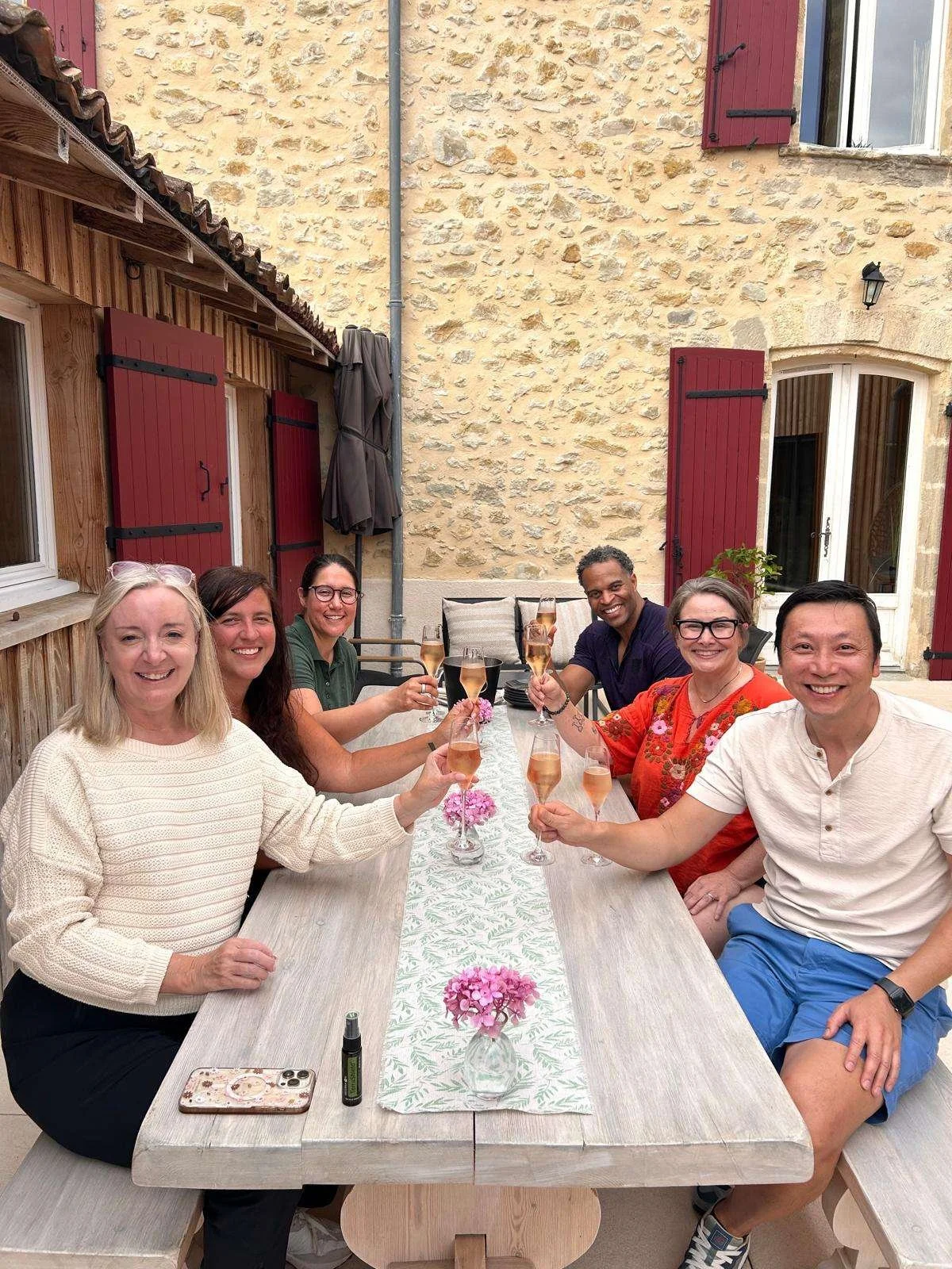 WhatsApp Image 2025-10-18 at 5.36.16 AM.jpeg