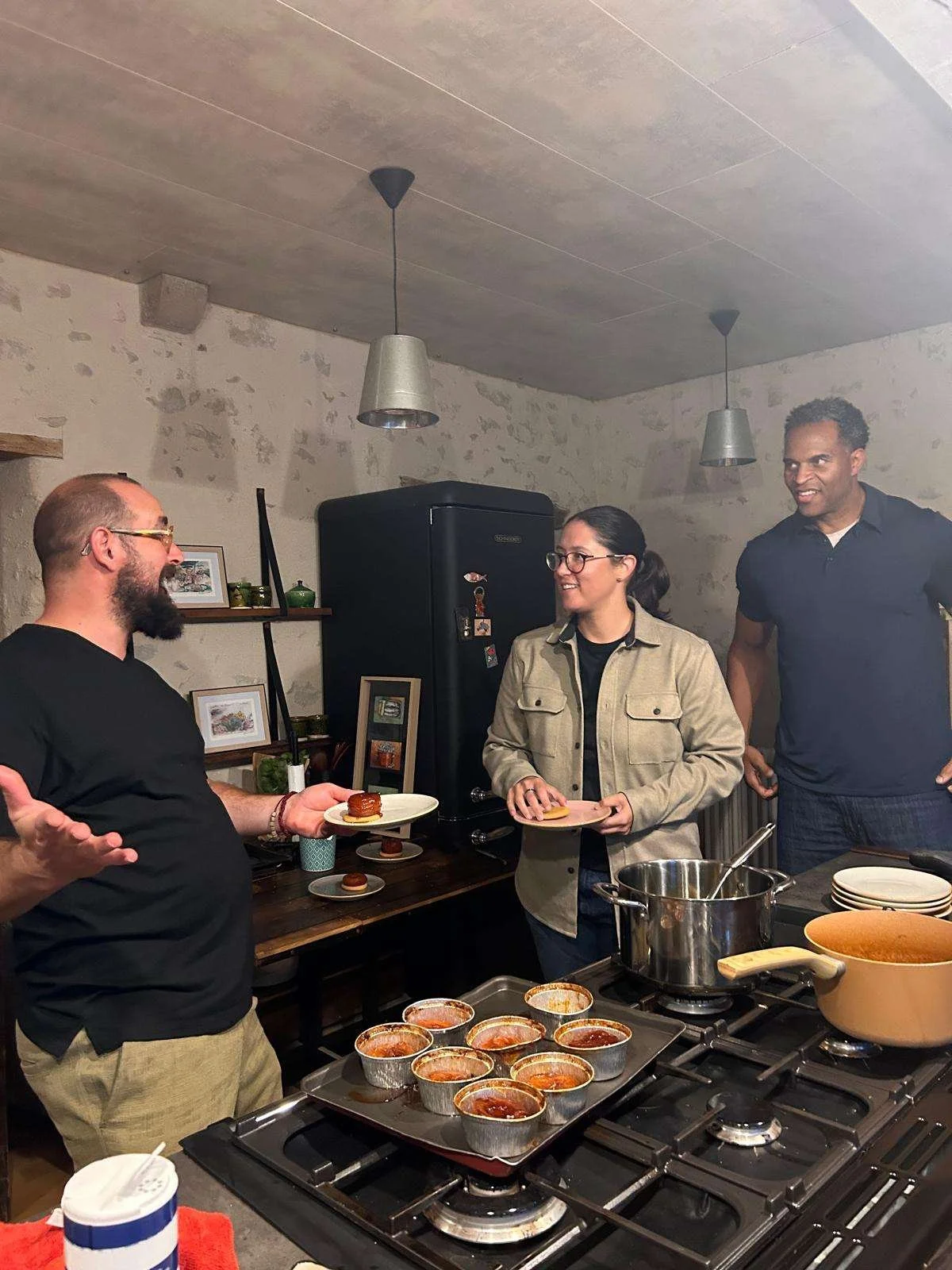 WhatsApp Image 2025-10-18 at 5.36.20 AM (6).jpeg