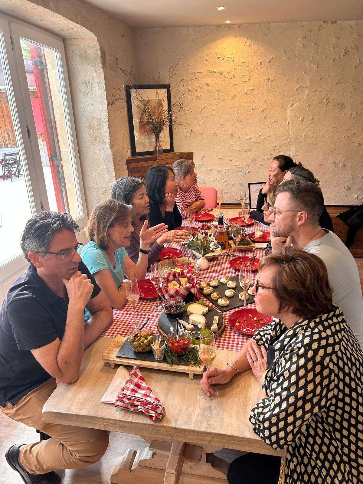 WhatsApp Image 2025-10-18 at 5.51.04 AM (1).jpeg