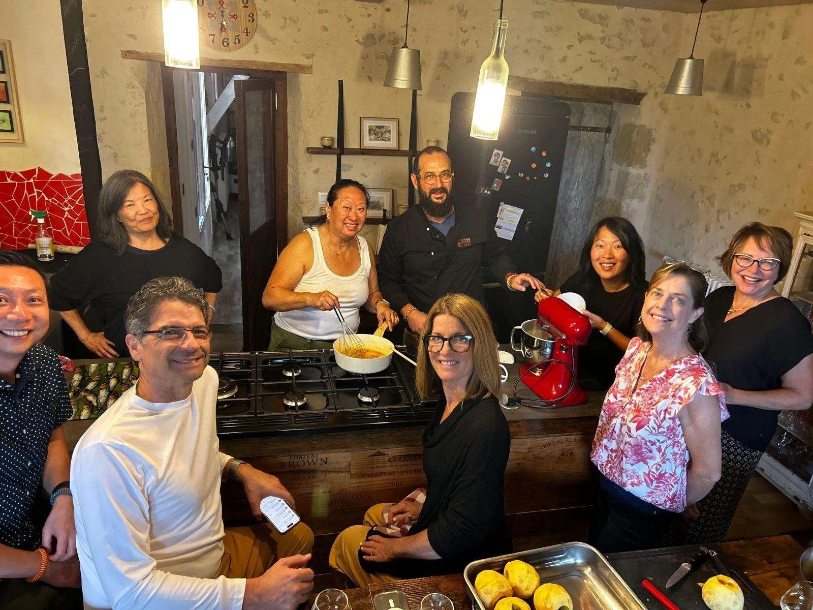 WhatsApp Image 2025-10-18 at 5.51.04 AM (2).jpeg