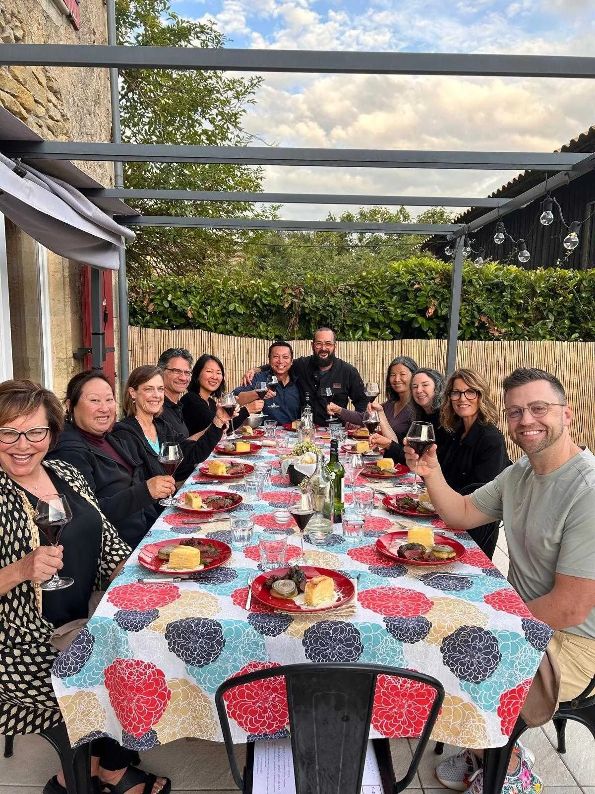 WhatsApp Image 2025-10-18 at 5.51.04 AM.jpeg