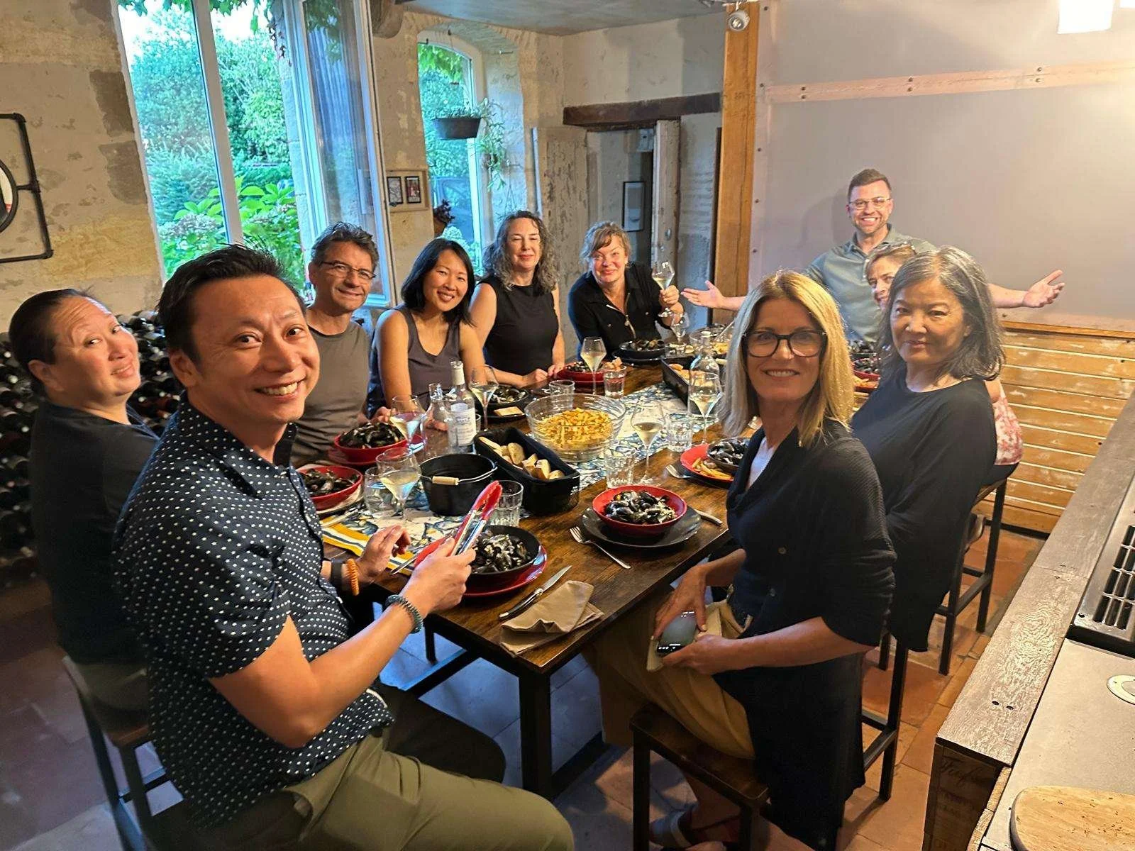 WhatsApp Image 2025-10-18 at 5.51.08 AM.jpeg