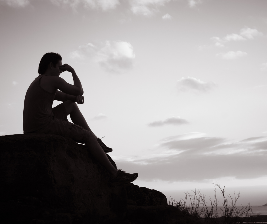 When Empathy is Hard