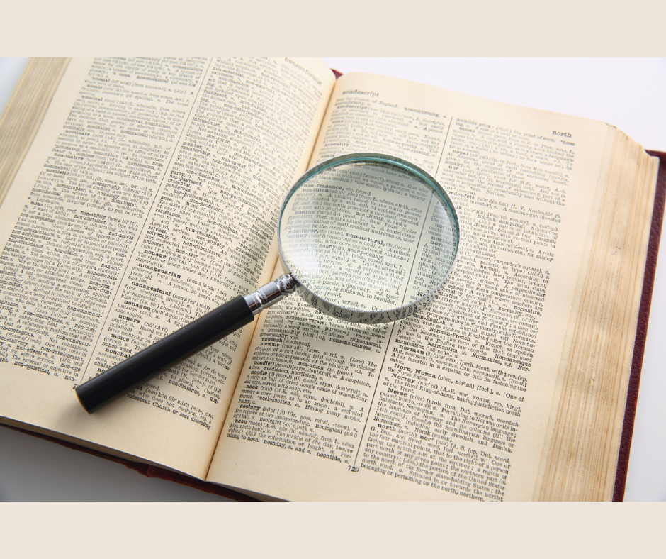 Inspiration is not Transformation