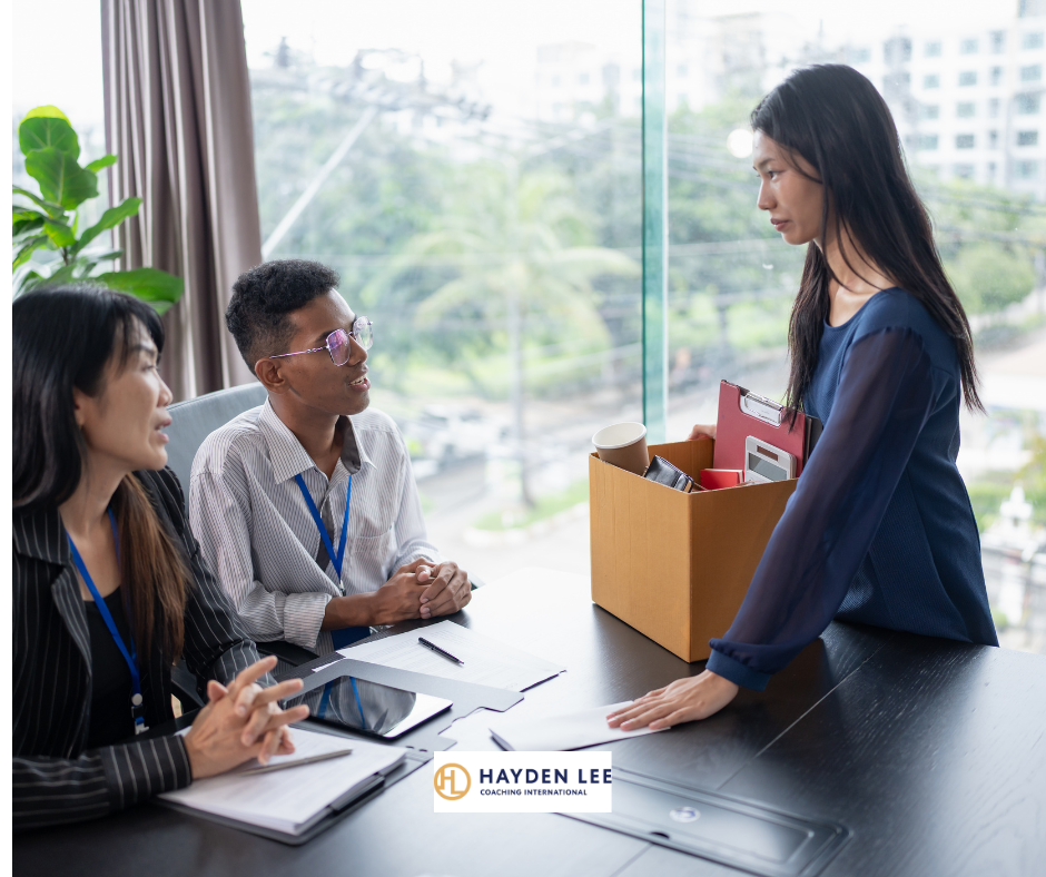 3 Leadership Lies We Continue to Believe