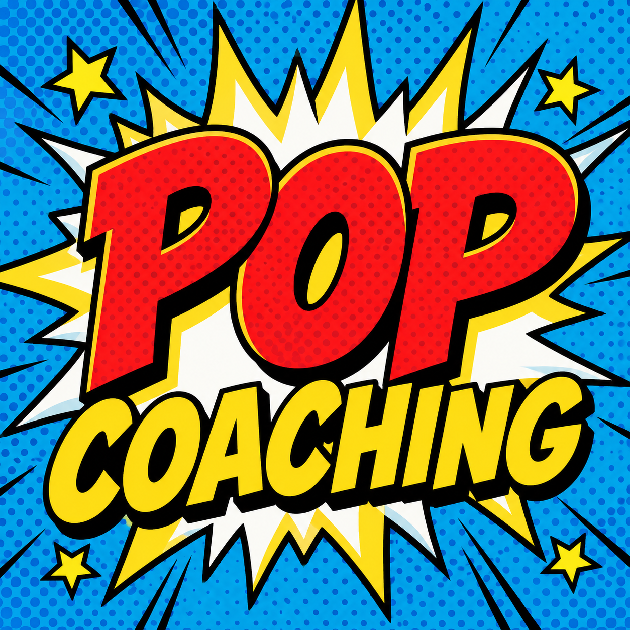 The Dangers of “Pop Coaching”