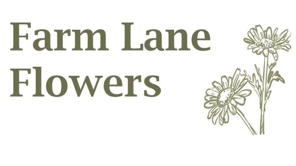Farm Lane Flowers
