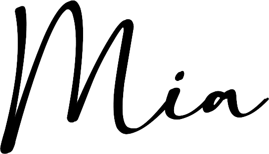 Mia