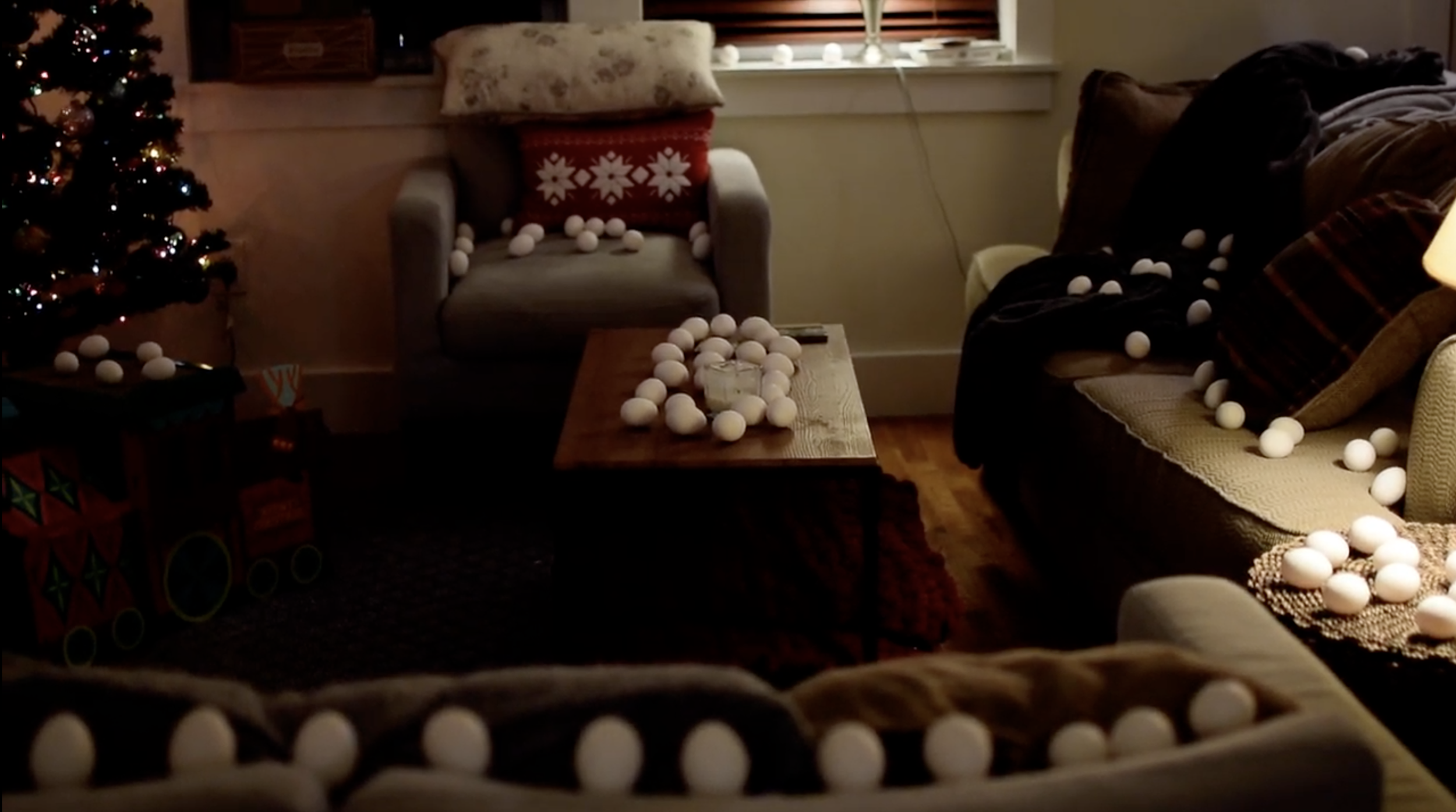 Screenshot 2025-12-15 at 9.19.01 PM.png