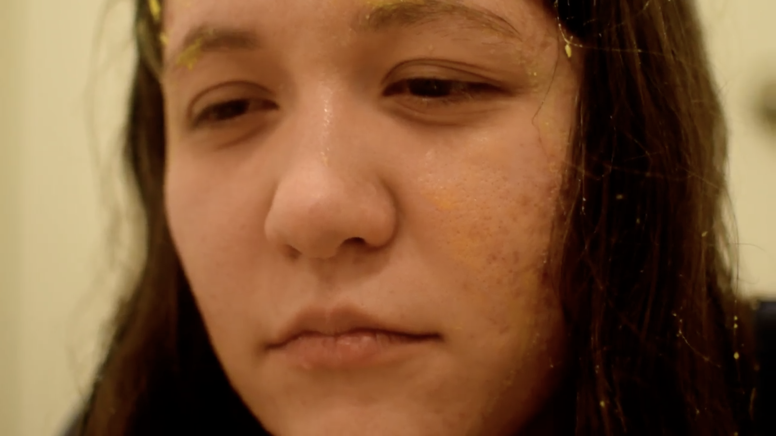 Screenshot 2025-12-15 at 9.13.39 PM.png