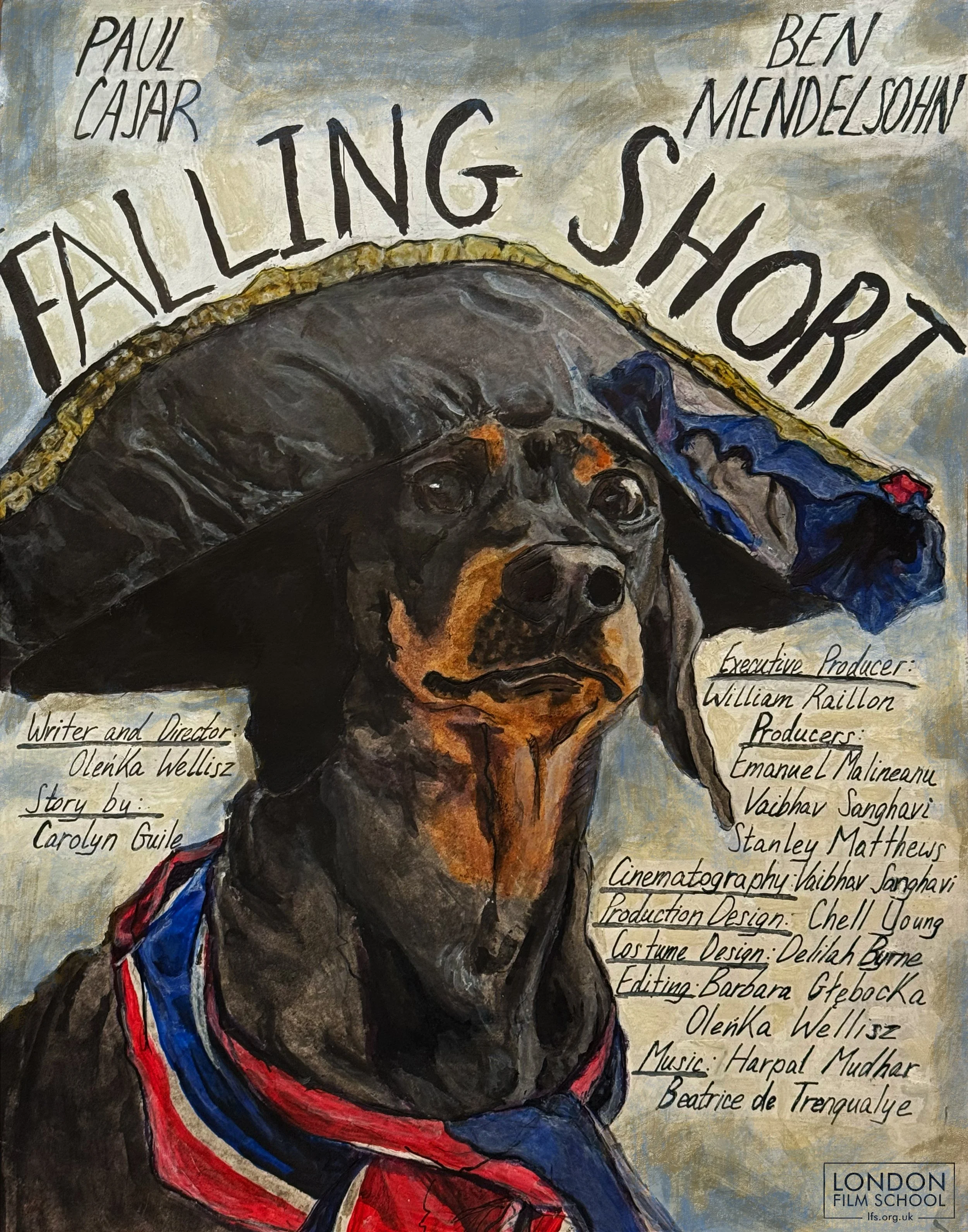 Falling Short Poster Smaller.jpg