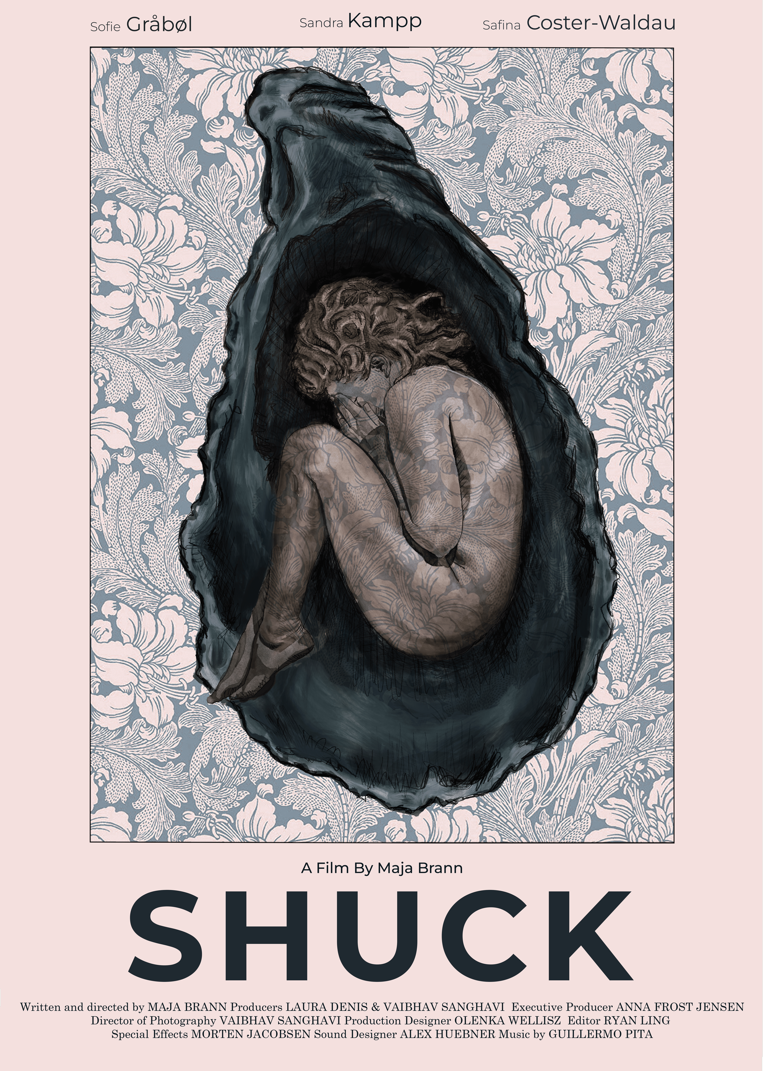 shuck poster smaller file.png