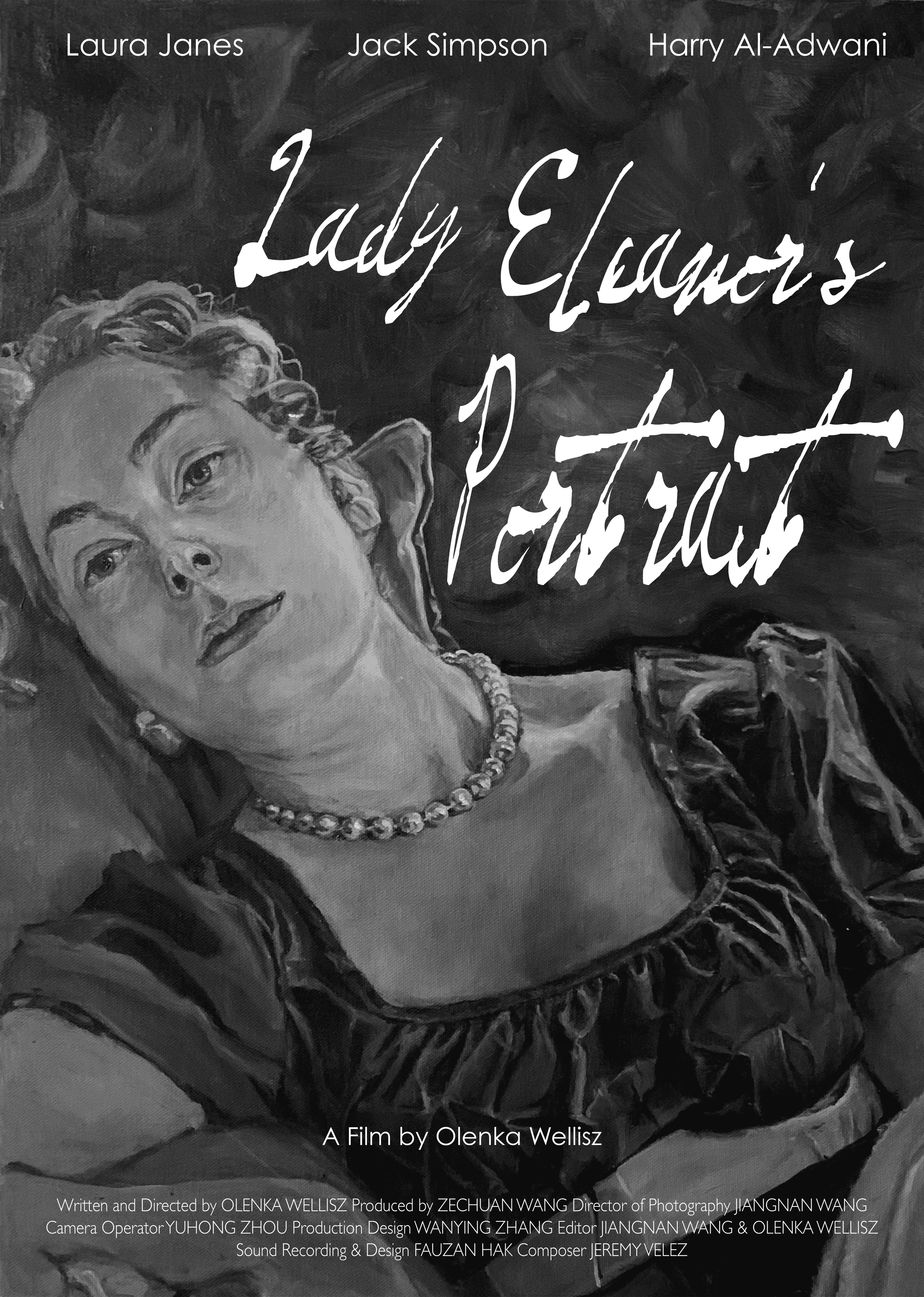 Lady Eleanor Poster Compressed.png