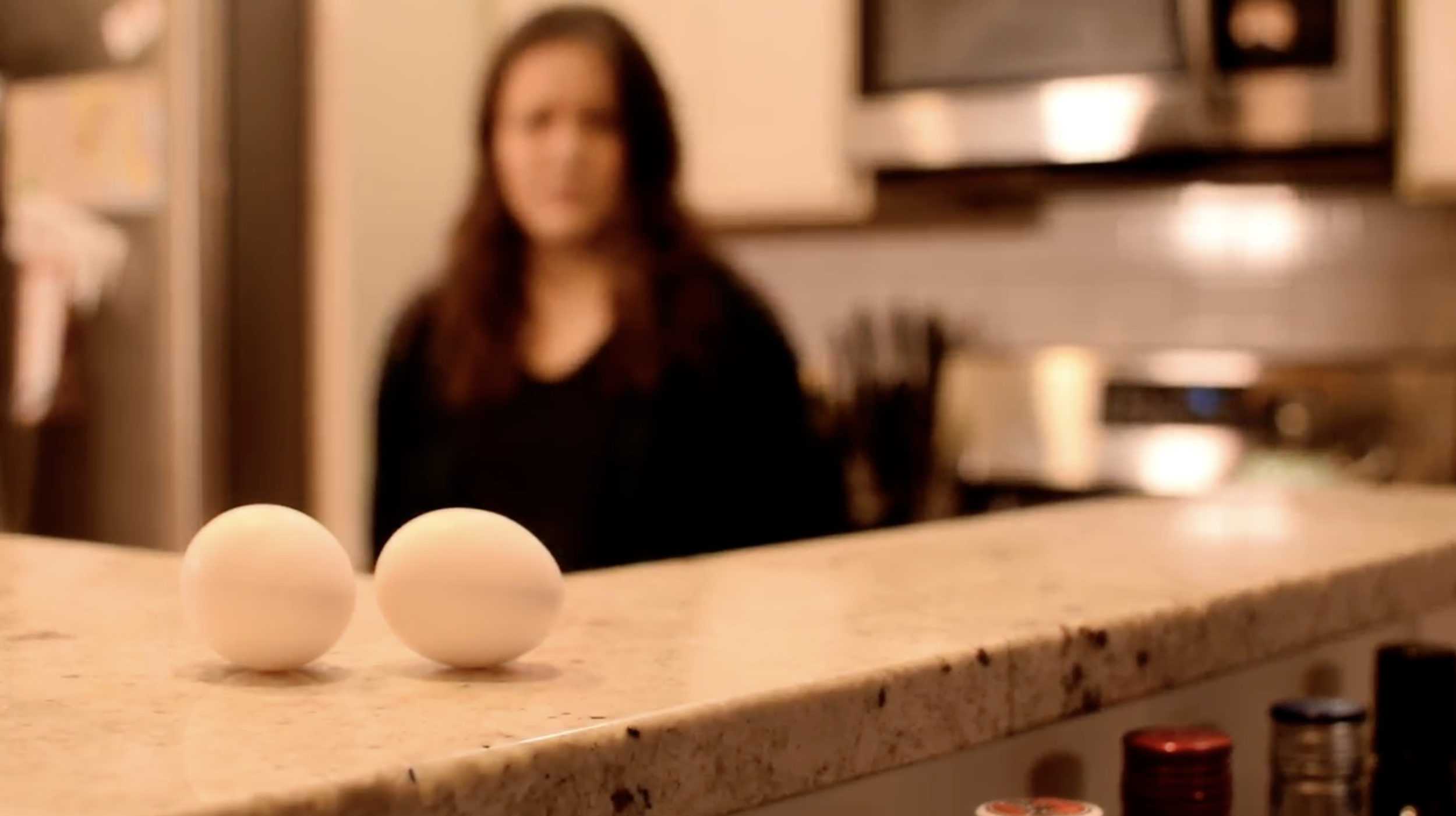 Screenshot 2025-12-15 at 9.10.13 PM.png