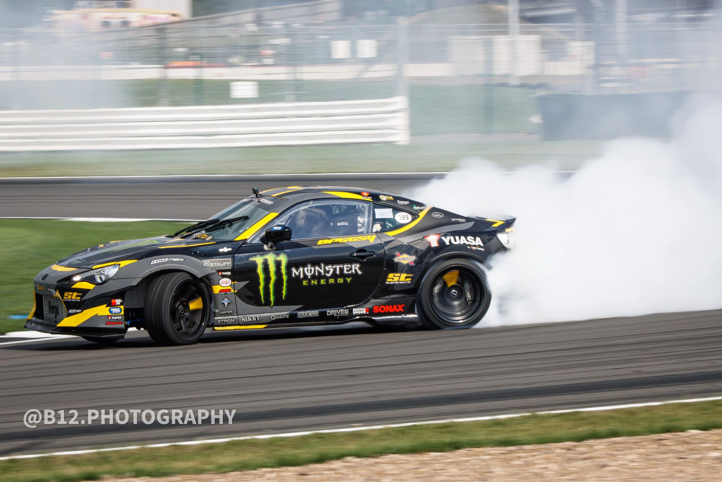 b12.motorsport_gassed-8081.jpg
