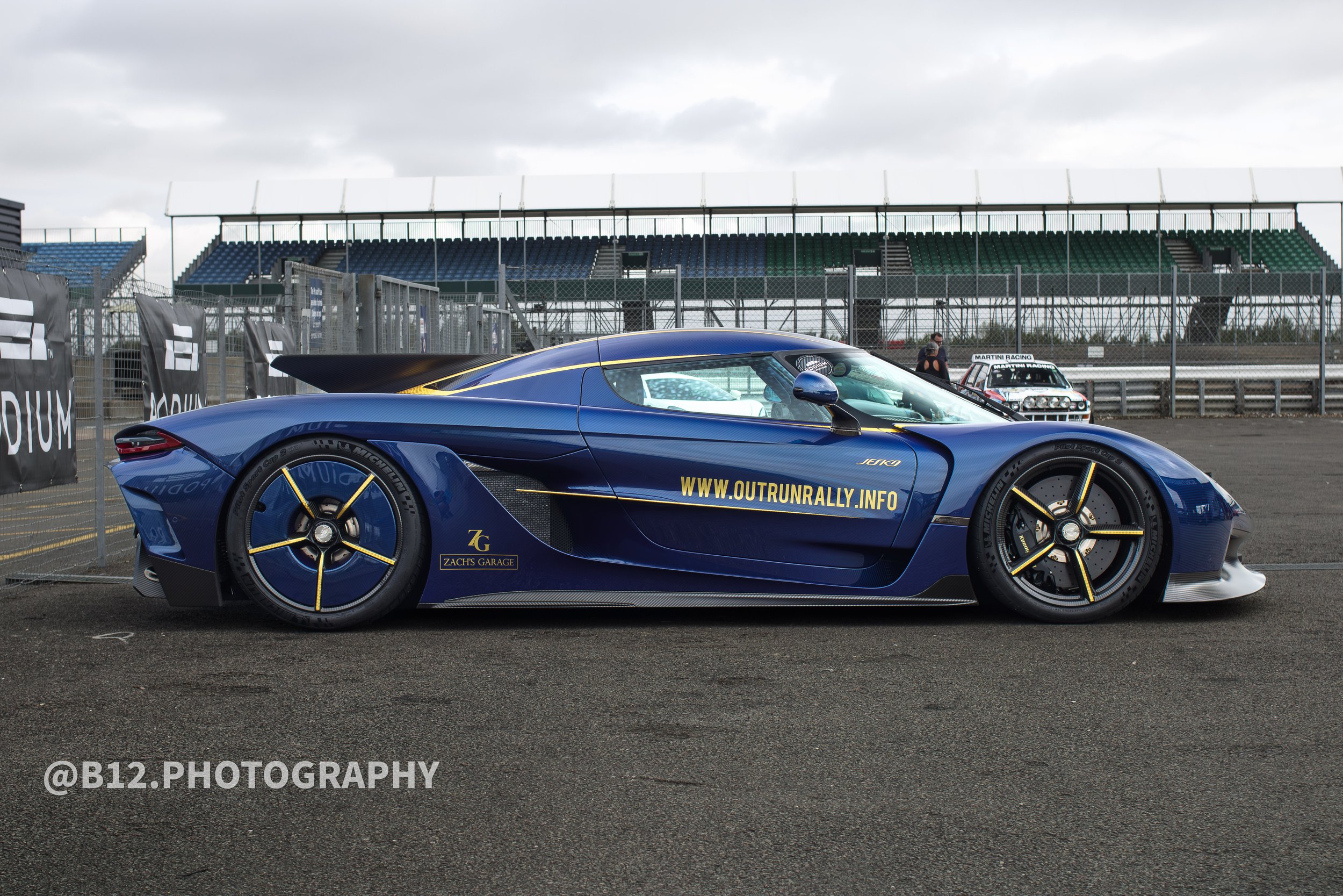 b12.motorsport_gassed_closeups-0011 - Copy (2).jpg