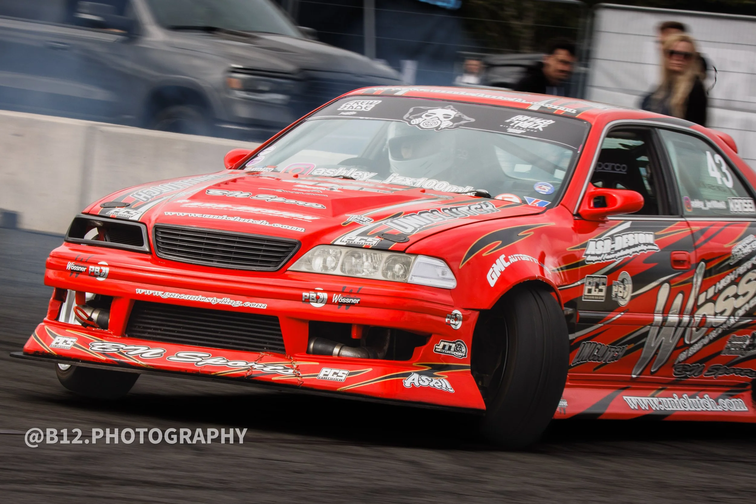 b12.motorsport_gassed-1166.jpg