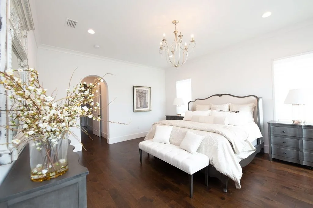 Myers Residence - Ponte Vedra Beach