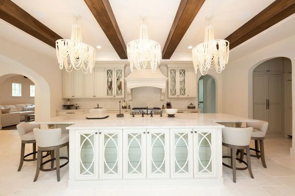 Myers Residence - Ponte Vedra Beach