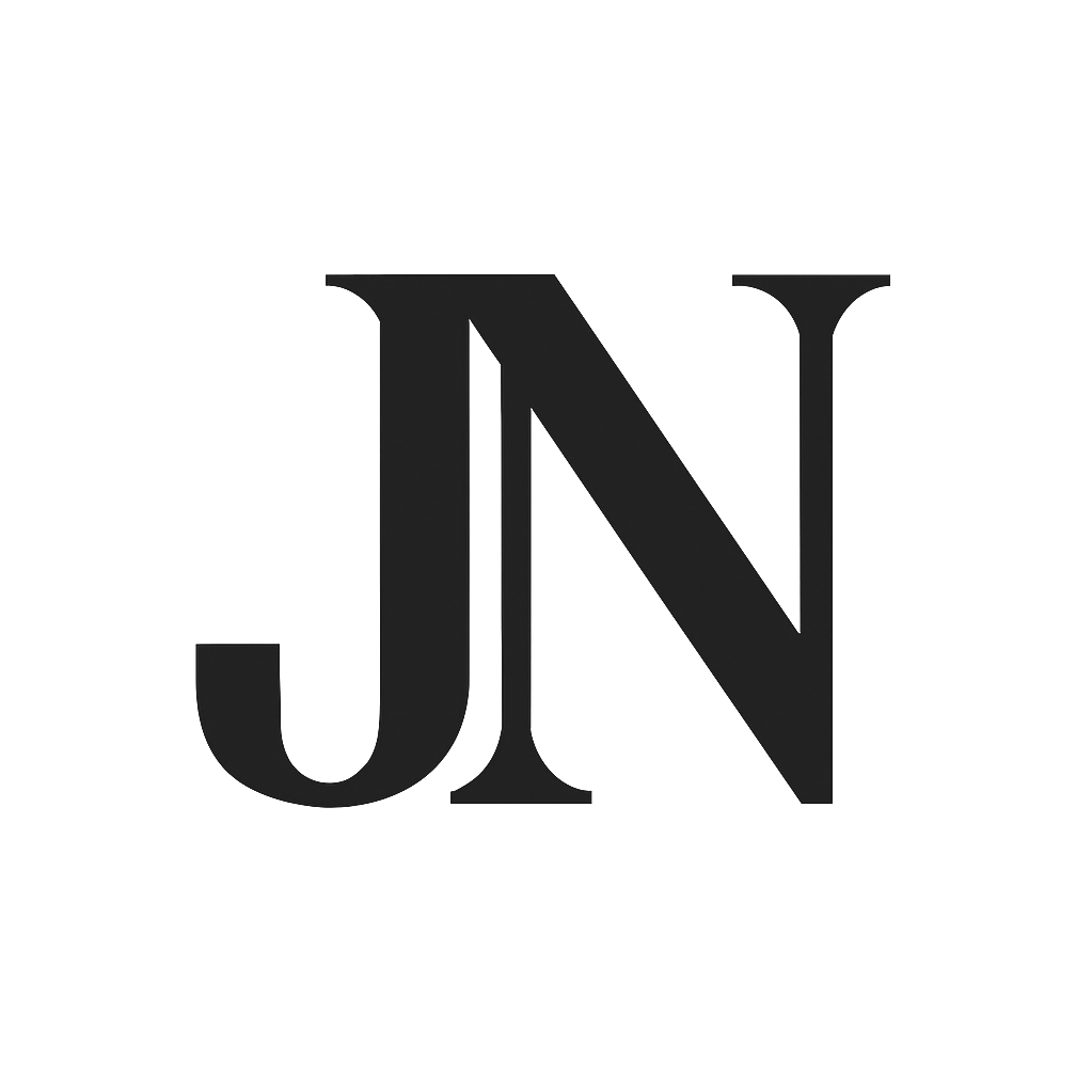 INNER GLOW MED SPA &amp; WELLNESS  WESTPORT CT 