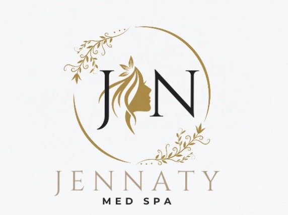 JENNATY MED SPA WESTPORT CT 