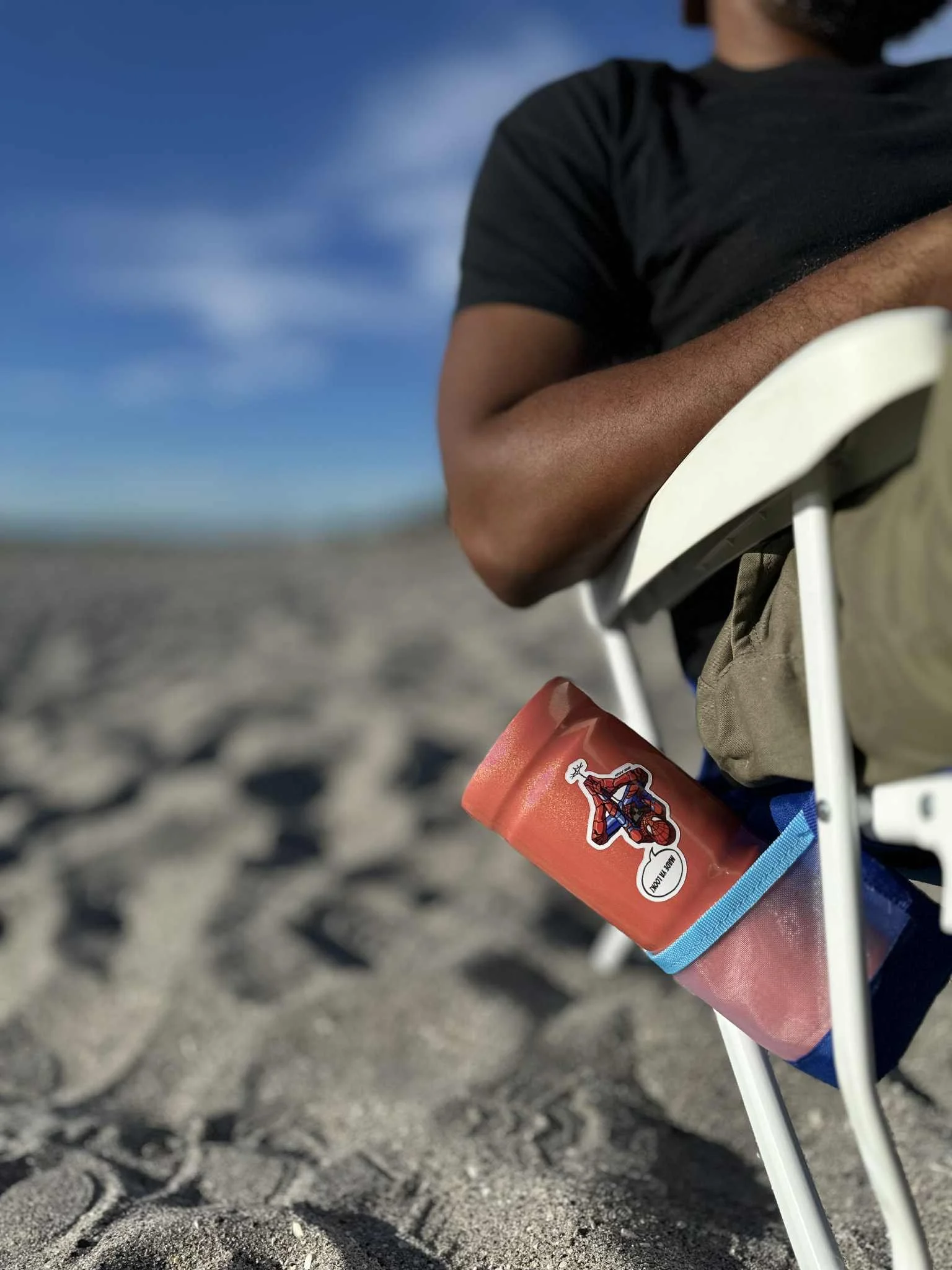 SPiderman Waterbottle.jpeg