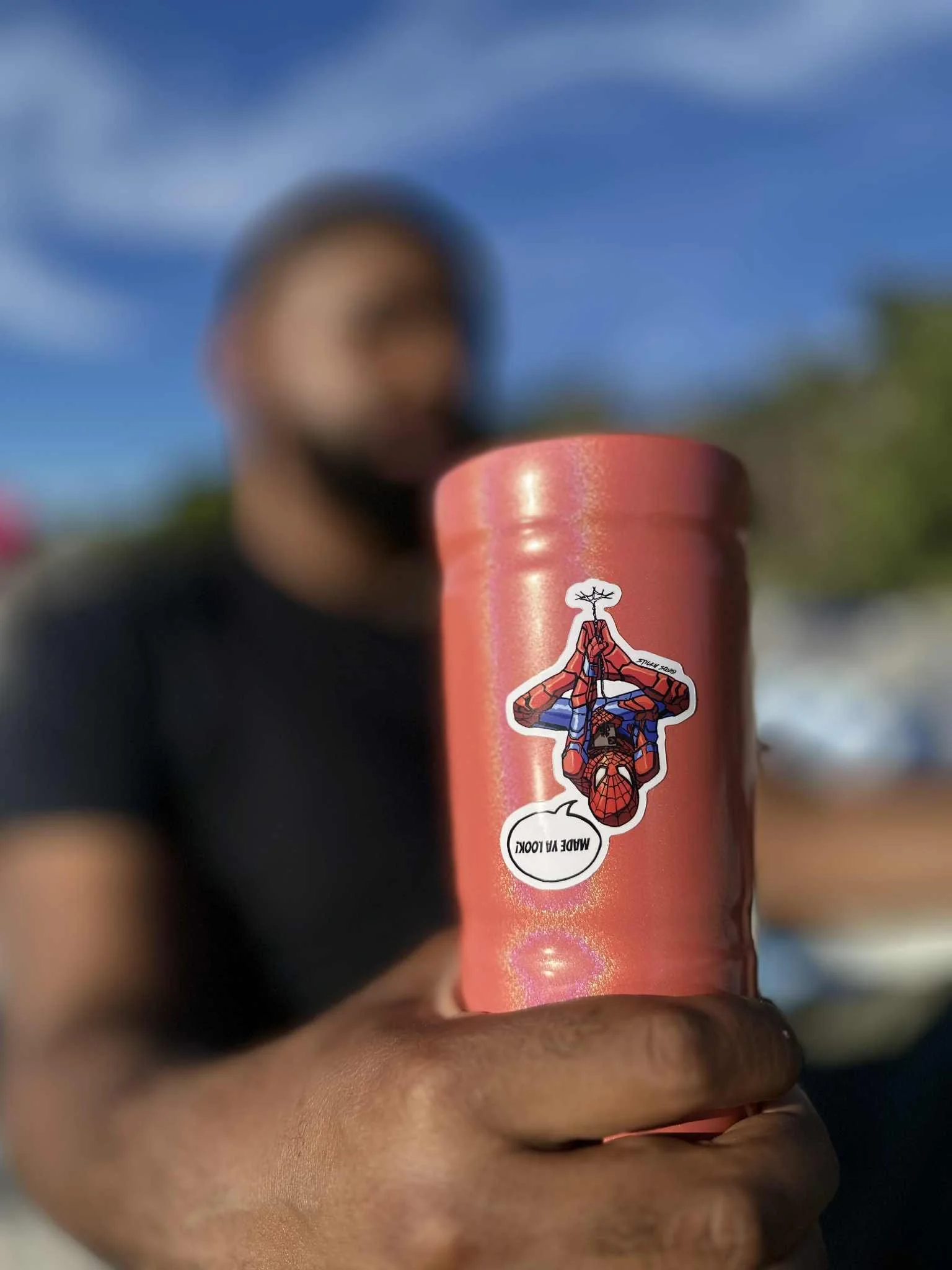 Spiderman Waterbottle 2.jpeg