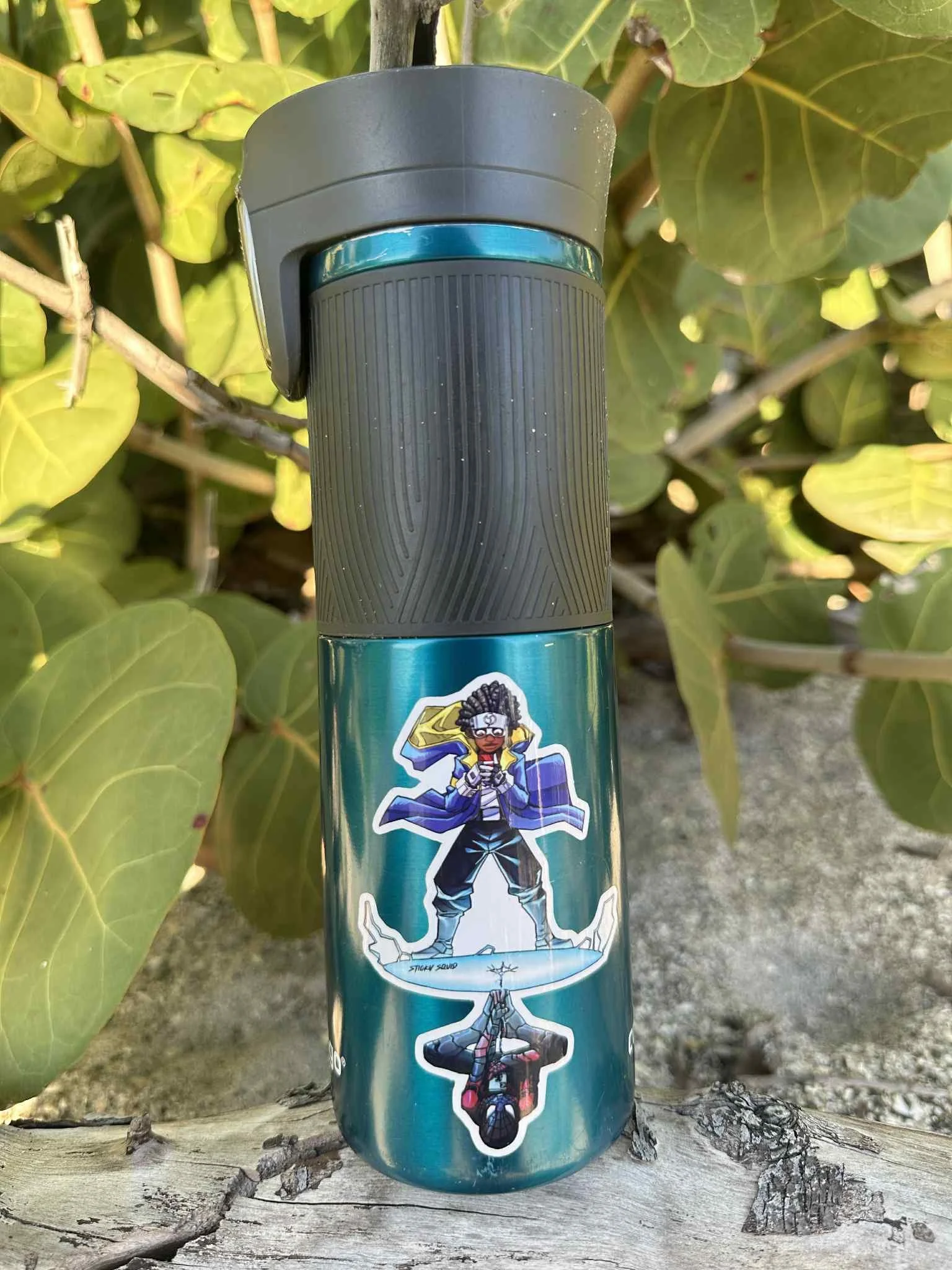 Static Waterbottle.jpeg