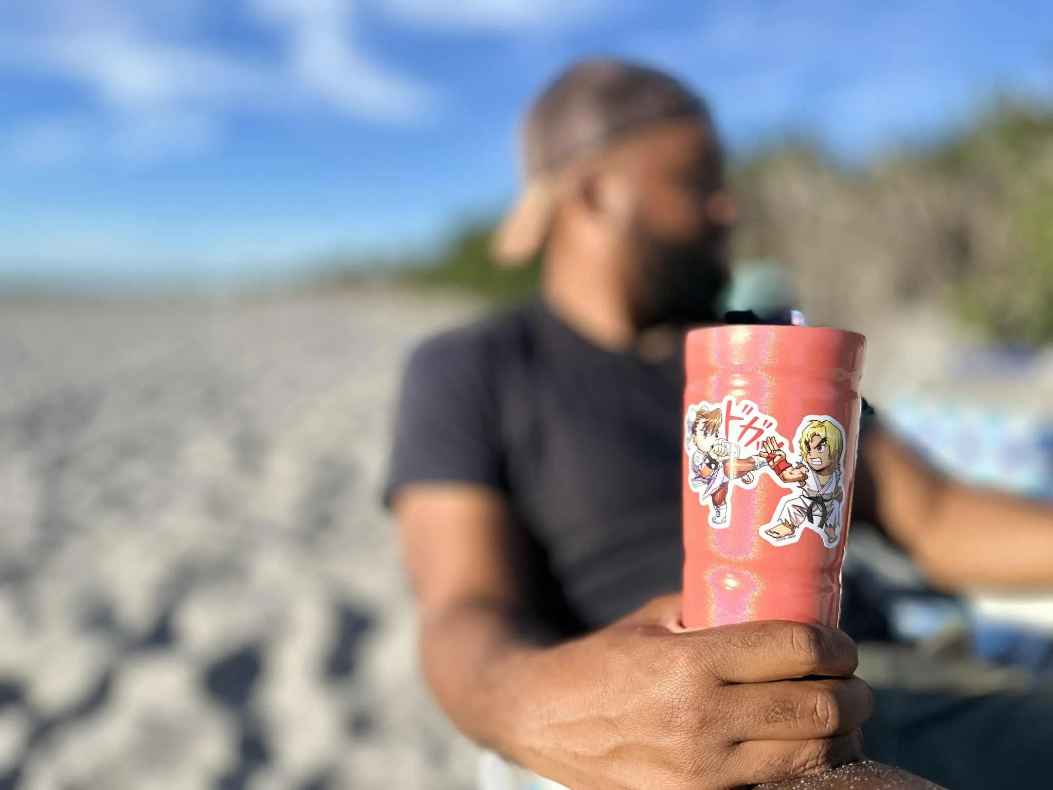 37 Water bottle 2.jpeg