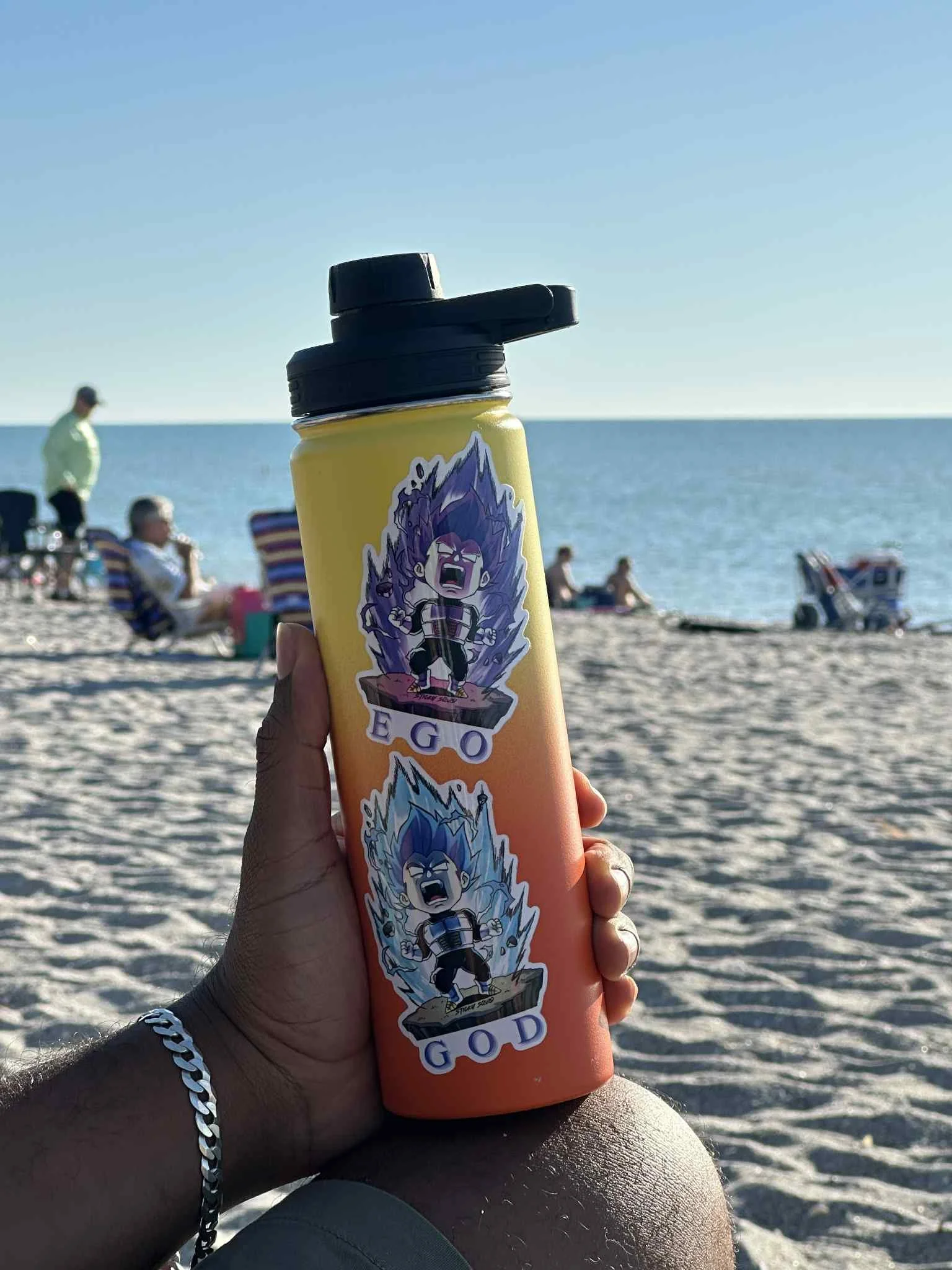 Vegeta Waterbottle.jpeg