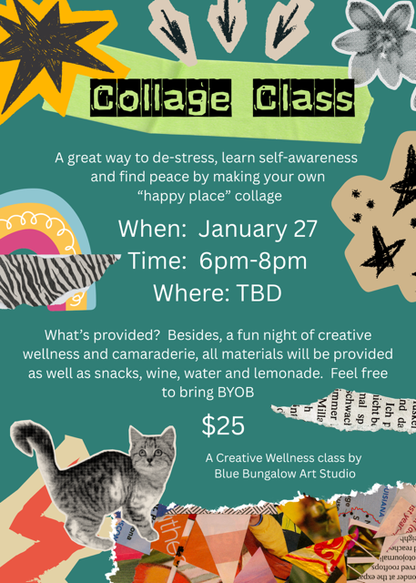Collage Class Invite.png