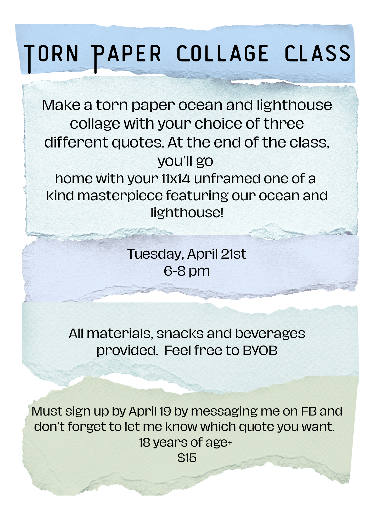 Torn Paper Collage Ocean Lighthouse Invite.png
