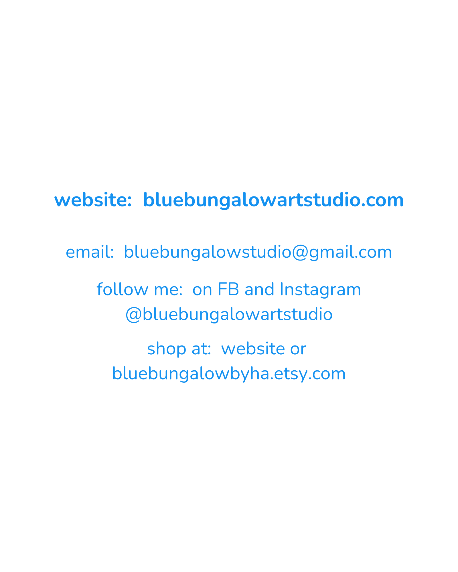 Cuurent Business Card Back.png