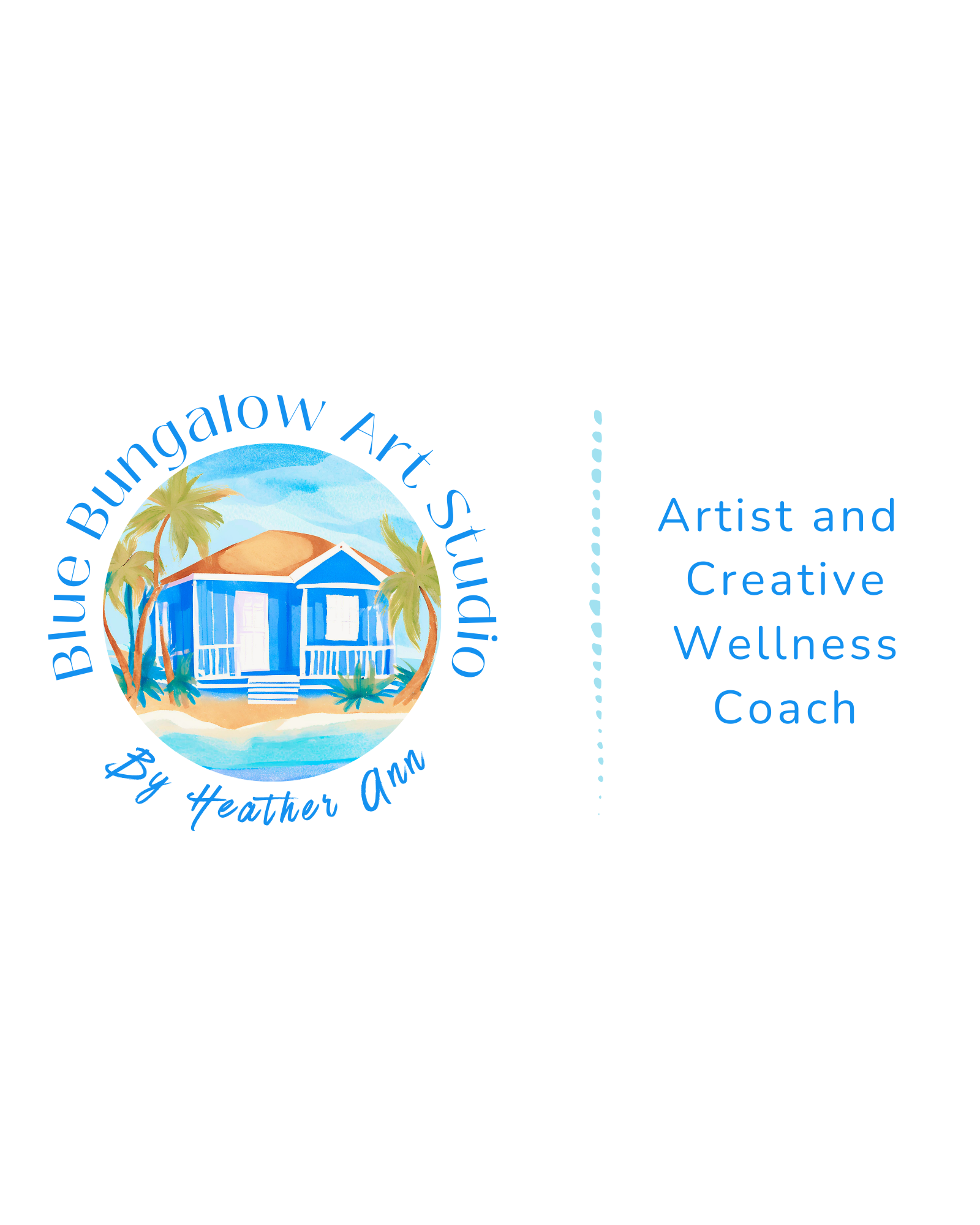 Current Buisiness Card Front.png